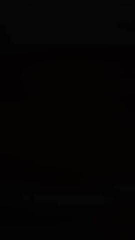 ai ai_art ai_assisted ai_generated belly belly_button belly_button_penetration bellyjob black_hair brown_eyes chel chel_(the_road_to_el_dorado) chubby crop_top cum_in_navel cum_on_body curvy curvy_figure dialogue faceless_male jungle jungle_girl loincloth midriff midriff_baring_shirt midriff_showing navel navel_fetish navel_penetration navel_poke subtitled tagme tanned_female vertical_video video wide_hips