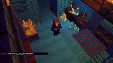 1boy 1girls 3d anal anal_penetration anal_sex animated ass ass_focus assjob big_ass big_breasts big_dom_small_sub big_penis bloated_belly breasts bulge buttjob character chubby chubby_female cum cum_in_ass cum_inflation cum_inside cumflation cumming deep_penetration dialogue enderman female female_penetrated femsub handjob height_difference horny_female huge_ass human human_female humanoid inflation internal internal_view jacking_off jenny_belle_(slipperyt) jenny_odd_adventure long_video longer_than_30_seconds longer_than_3_minutes longer_than_one_minute looking_at_another looking_at_partner looking_at_penis looking_at_viewer male male/female male_on_female male_penetrating male_penetrating_female maledom masturbation mating_press mine-imator minecraft mobtalker_mod mojang monster no_sound original_characters outside penetration penis pov pussy rough_sex sex size_difference slightly_chubby slipperyt stomach_bulge stomach_deformation straight taker_pov text thick_thighs vaginal vaginal_penetration vaginal_sex video wide_hips x-ray