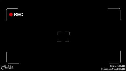 Image: 8603775