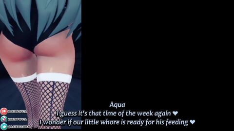1boy 3d 5futas all_fours anal anal_creampie anal_sex animated animation aqua_(konosuba) ass_cleavage balls big_ass big_balls big_breasts big_butt big_penis blonde_futa blonde_hair blowjob blue_hair body_writing bouncing_breasts brown_hair caged caged_cock chastity_cage cleavage corruption cowdog_double_penetration cowdog_position cum cum_in_ass cum_in_mouth cum_inside cum_on_body cum_on_face cum_puddle cumming_while_penetrating dark-skinned_futa dark_skin darkness_(konosuba) deepthroat detached_sleeves dickgirl doggy_style dominant_futa double_anal double_penetration double_v english_subtitles eyeshadow face_fucking fellatio femboy femboysub fishnet_legwear fishnet_stockings fishnets frottage frottage_via_penetration fucked_silly futa_is_bigger futa_on_male futadom futanari gangbang garter_belt garter_straps handjob high_heel_boots high_heels huge_breasts huge_cock intersex intersex/male intersex_penetrating intersex_penetrating_male kono_subarashii_sekai_ni_shukufuku_wo! konosuba large_penis light-skinned_futa light-skinned_male light_skin lingerie lipstick long_hair long_video longer_than_10_seconds longer_than_2_minutes longer_than_30_seconds longer_than_3_minutes longer_than_4_minutes longer_than_5_minutes longer_than_one_minute male male_penetrated malesub mating_press missionary missionary_position multiple_futa nipples penis_size_difference presenting presenting_hindquarters ratedf4futa reverse_cowboy_position riding riding_penis rimming rimming_futa rough_sex satou_kazuma slit_dress sound sound_effects spitroast spread_butt spread_legs spreading spreading_ass standing standing_doggy_style standing_sex standing_spitroast stockings submissive_male subtitled sylvia_(konosuba) tagme thighhighs threesome two_tone_hair veiny_penis video voice_acted wiz_(konosuba) yunyun_(konosuba)