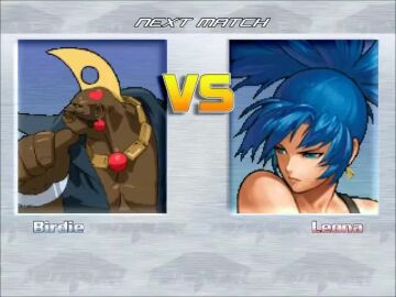 1boy 1boy1girl 1boys 1girl1boy 1girls 2023 2d 2d_animation afraid after_fight after_rape ahe_gao ahegao_face angry angry_female animated animated_background asian ass ass_out audible_creampie audible_ejaculation balls balls_deep begging_to_stop big_ass big_breasts birdie bloated_belly blonde_hair blue_clothing blue_hair breasts breasts_out breathing breathing_heavily capcom clapping_cheeks clothed_rape collapse collapsing combo criminal crossover crying cum cum_dripping cum_in_pussy cum_inside cumflated_belly cuminflation defeat_rape defeat_sex defeated defeated_heroine defeated_heroines defenseless defiant defiant_sub dizzy doggy_style doggy_style_position doggy_style_rape doggystyle_position doggystyle_rape dress face_down_ass_up facedown failed_escape failed_resistance falling_over female femsub fight fighting_back fighting_game forced_impregnation fucked_from_behind fucked_silly futile_resistance game_over gameplay gameplay_mechanics gangbang gangrape glasses grope groping groping_breast groping_breasts groping_from_behind head_down health_bar helpless human human/human impregnated impregnating_rape impregnation k.o. king_of_fighters king_of_fighters_xii king_of_fighters_xiii knocked_out lactating lactation large_ass large_breasts leaking_cum leona_heidern longer_than_3_minutes m.u.g.e.n magical_girl male maledom mating_press mating_press_rape moaning moaning_in_pain mp4 mugen_rape multiple_positions not_public_mod on_the_floor on_the_ground one_after_another original_voice panties_aside panting pants_around_ankles passing_out pixel_animation pixel_art plump plump_ass plump_butt powerless pushing_away pushing_back pussy raped_by_enemy raped_female raped_in_public raped_repeatedly reverse_cowgirl_position ripped_bodysuit ripped_clothing ripped_pants ripping_clothing rolling_eyes scared scared_expression screaming screaming_no screen_shake sex sexual_assault sexual_harassment shiny_ass shiny_body shiny_butt shiny_clothes shiny_legs shiny_skin snk socks sound sprite straight street_fighter street_fighter_alpha stun stunned tagme taken_from_behind terrified tomboy tomboy_dominated torn_bodysuit torn_bottomwear torn_clothes torn_clothing torn_leggings torn_legwear torn_pants torn_pantyhose torn_spats trembling trying_to_stand twitching unable_to_escape unable_to_fight_back unable_to_help unable_to_move unable_to_run unconscious unhappy_female unhappy_sub unwanted_creampie unwanted_cumshot unwanted_groping unwanted_impregnation utter_domination vaginal_penetration victorious_villain video