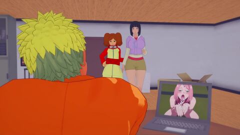1boy 1female 1futa age_difference big_ass big_breasts boruto:_naruto_next_generations boy cheating cucked_by_futa cuckold cuckolding cum cum_in_pussy cum_inside doggy_style doggystyle family_sex female futa_on_female futadom futanari hinata_hyuuga hokage hokage_office intersex masturbation milf missionary missionary_position naruto naruto_(series) naruto_uzumaki netorare ntr office parody phone sex smaller_futa sofa standing_sex tagme threesome video younger_futa younger_penetrating_older yuri