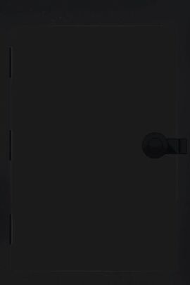 1girls 2:3 2d animated blonde_hair bouncing_breasts breasts cleavage eyes_closed female gigantic_breasts huge_breasts insomnia-chan_(kaynimatic) kay_yu_(artist) kaynimatic large_breasts no_bra no_sound original original_character short_hair shorter_than_10_seconds smiling vertical_video video