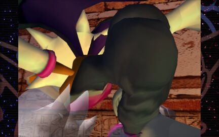 1girls 2025 3d 3d_model ass ass_focus bat bat_girl bat_wings big_ass big_breasts big_butt big_thighs breasts bubble_ass_(female) bubble_butt fat_ass fat_butt female female_focus female_only huge_ass huge_breasts huge_butt huge_thighs in_game ingame ingame_model large_ass large_breasts large_butt mod modded plump rouge_the_bat sega short_hair solo solo_female solo_focus sonic_(series) sonic_adventure_2 sonic_the_hedgehog_(series) thick_ass thick_butt thick_thighs thighs video_game video_game_character video_games white_hair