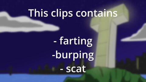 6+girls 6girls 7girls burp burping dc dc_comics dubious_consent emoticlone family_guy_death_pose fart fart_fetish fart_torture female female_only grey_body markharvest multiple_females multiple_girls poop pooping pooping_on_floor rachel_roth raven_(dc) scat sound sound_effects sound_warning starfire starfire_(teen_titans) tagme teen_titans video