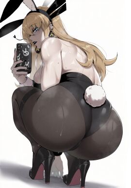 2d ass ass_focus ass_selfie back back_muscles back_view big_ass big_breasts big_butt big_thighs blonde-haired_female blonde_female blonde_hair breasts bunny_costume bunny_ears bunny_girl bunny_suit bunny_tail bunnysuit dat_butt dress dressed female hi_res high_heels highres huge_ass jeans jeans_only light-skinned_female light_skin magik_(illyana_rasputin) magik_(marvel_rivals) marvel marvel_comics marvel_rivals masoq095 muscle_tone muscles muscular muscular_arms muscular_back muscular_female musk plump plump_ass plump_butt presenting round_ass round_butt seductive seductive_body seductive_female seductive_pose selfie selfie_ass selfie_pose sexy sexy_body sexy_pose shoes sitting sitting_down sitting_on_bed sole_female solo solo_focus sweat sweatdrop sweating sweaty sweaty_body thick thick_ass thick_butt thick_female thick_hips thick_legs thick_thighs tight_clothes tight_clothing tight_dress toned toned_arms toned_back toned_body toned_female too_thicc too_thick tramp_stamp video_game video_game_character video_games