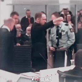 1boy1girl 1girls 20boys 20girls 2boys 2girls agartha age_difference andre_kriegman animal_penis animated ass_focus big_ass big_breasts big_dick blonde_hair blood_debt boob_squish boobs_out boypussy breasts brenton_tarrant cal_gabriel charlie_kirk chibi chudjak columbine columbine_shooting counter_strike_2 countryhumans cowgirl_position cuntboy cuntboy/male cuntboy_only danganronpa danganronpa_2:_goodbye_despair danganronpa_v3 ddlc death deltarune dildo dildo_riding doki_doki_literature_club dylan_klebold dylann_roof epstein eric_harris fart fart_fetish female femdom femsub five_nights_at_freddy's flaying fortnite freddy_fazbear ftm futanari gay_sex genshin_impact gentle_femdom gore gore_focus grand_theft_auto grand_theft_auto_v greek_mythology gta_online_female_character half-life_(series) half-life_2 happy happy_sex hate_sex henry_stickmin_(game) high_resolution hitler interracial jeffrey_epstein jojo's_bizarre_adventure knot knotted_dildo knotted_penis knotting labubu league_of_legends loud_sex maledom malesub mastectomy_scar masturbation mating_press minecraft missionary missionary_position missionary_sex moaning my_hero_academia napoleon naruto naruto_(series) natsuki_(doki_doki_literature_club) netorare nick_fuentes nipples ntr omori over_2160p park_min-su pegging pokemon red_dead_redemption_2 roblox rough_sex rupertgamingboy sayori_(doki_doki_literature_club) scat school school_shooter school_uniform schoolgirl self_insert self_upload shitpost sillyandswagg2 sinister small_breasts small_dick smooth_skin sounding splatoon splatoon_(series) splatoon_2 splayed_legs squid_game stranger_things strangling strap-on suicide super_mario_bros. tagme tetris the_legend_of_zelda the_owl_house thick_ass thick_thighs thigh_fetish thighs toix22 top_surgery_scars transgender transgender_male tung_tung_tung_sahur twink twink_top umamusume umamusume:_cinderella_gray umamusume_pretty_derby undertale video vore wholesome wholesome_sex why yaoi yuri yuri_(doki_doki_literature_club) zenless_zone_zero zero_day