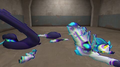 alombti ass blue_anus blue_areola blue_ass blue_nipples blue_pussy breasts cryptiacurves deltarune deltarune_chapter_2 female gaping_anus gaping_ass gaping_pussy giant_ass giant_breasts giant_butt giant_thighs glitch hopeless large_ass large_breasts large_butt large_thighs modular naked naked_female nude nude_female pain painful permanent pussy ripped_clothing solo source_filmmaker stretched stretching tasque_manager_(cryptiacurves) tasque_manager_(deltarune) thighs