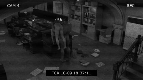 2boys abuse gay gay_sex hardcore leon_scott_kennedy mr_x resident_evil tagme video