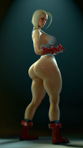 1girls ass big_ass big_breasts big_thighs breasts bust busty calvin_klein cammy_white capcom chest cpt-flapjack curvaceous curvy curvy_figure digital_media_(artwork) female hips hourglass_figure huge_ass huge_breasts huge_thighs large_ass large_breasts large_thighs legs lieutenant_flapjack light-skinned_female light_skin mature mature_female slim_waist street_fighter thick thick_hips thick_legs thick_thighs thighs voluptuous waist wide_hips