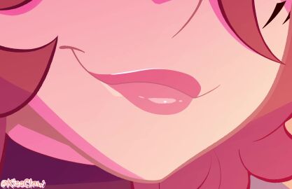 1boy 1girls 4k absurd_res animated ass big_breasts bottomless breasts cum cum_in_pussy cum_inside cum_on_face duo elden_ring erect_penis erection female female_penetrated fromsoftware high_resolution kissclaw light-skinned_female light-skinned_male light_skin longer_than_30_seconds male melina_(elden_ring) one_eye_closed penis pussy sex shirt_lift sound turtleneck vaginal_penetration very_high_resolution video