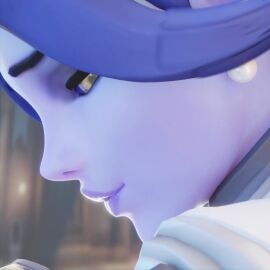 ahe_gao alexavlewd animated animation artist asshole bouncing_ass bouncing_breasts frutplzz lips moaning no_hands nyaughtymeow_(va) orgasm orgasm_face overwatch overwatch_2 pussy quiver quivering shaking solo solo_female tagme tongue tongue_out video widowmaker winter_chic_widowmaker