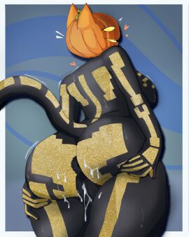 1female 1girls 2025 2d 2d_(artwork) 2d_artwork 3/4_view abstract_background absurd_res absurd_resolution absurdres after_sex after_vaginal anus anus_focus anus_outline anus_peek anus_visible_through_clothes arousal aroused aroused_expression aroused_face aroused_female aroused_smile artist_logo artist_name artist_signature ass ass_bigger_than_head ass_cleavage ass_crack ass_focus ass_grab asshole big_ass big_breasts big_butt big_thighs black_clothing boobs_bigger_than_head breasts breasts_bigger_than_head bubble_ass bubble_butt butt_crack butt_focus butt_grab cat_ears cat_girl cat_humanoid cat_tail catgirl child_bearing_hips cum cum_drip cum_in_pussy cum_inside cum_leak cum_leaking cum_leaking_out cum_leaking_out_of_pussy cumshot cumshot_in_pussy cumshot_on_ass desttar dialogue digital_art digital_drawing digital_drawing_(artwork) digital_media digital_media_(artwork) felid feline feline_ears feline_humanoid feline_tail female female_anthro female_focus female_only fortnite fortnite:_battle_royale fortnitemares furry furry_female furry_only furry_tail gigantic_ass gigantic_boobs gigantic_breasts gigantic_butt gigantic_thighs gold_(metal) halloween halloween_costume halloween_pumpkin halloween_theme hands_on_ass heart heart_symbol hearts_around_head hi_res high_quality high_resolution highres hips huge_ass huge_breasts huge_butt huge_thighs hyper hyper_ass hyper_butt in_heat jack-o'-lantern looking_at_viewer looking_back looking_down looking_pleasured low-angle_view onesie pumpkin pumpkin_girl pumpkin_head simple_background skeleton skeleton_(marking) skeleton_bodypaint skeleton_costume skeleton_markings skeleton_print skin_tight skinsuit smile smile_at_viewer smug smug_expression smug_face smug_grin smug_smile solo solo_anthro solo_female solo_focus spice_(fortnite) sweat sweatdrop sweating sweaty sweaty_ass sweaty_body sweaty_breasts sweaty_butt sweaty_legs sweaty_thighs thick thick_ass thick_thighs thighs three-quarter_portrait tight_clothing tight_fit twitter_link twitter_username voluptuous voluptuous_anthro voluptuous_body voluptuous_female wide_hips wide_thighs