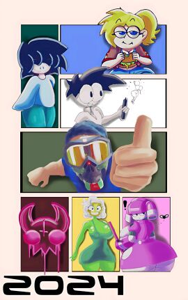 1girls 2024 angelonce areola artist ass big bj_(character) bj_byjeyko_(byjeyko) bjbyjeyko body breasts byjeyko byjeyko_(byjeyko) character character_request completely cum cumshot dc dc_comics dorah_(gigar) dorahden_(fanarts) ecuador ecuadorian edit edited fanart fanmade fat female filthyskull full general gigardrawz hd hispanic ibispaintx image in inside keelgabeytheart love lovers margaret_(vincentbot) marigold_(pvz) massive masturbation meta mouth mya_(dorahden) nah naked name nsfwed22 nude on only original original_character original_characters pussy remastered rule_34_aritst sex super_girl supergirl superman_(series) the_rule_34_bj_byjeyko theslashfive twitter vagina vincentbot x youtube youtubers