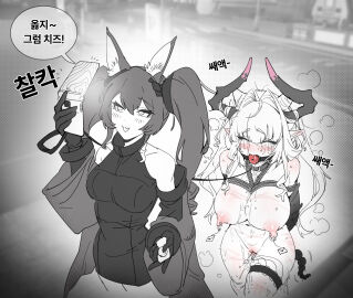 Image: 12805033