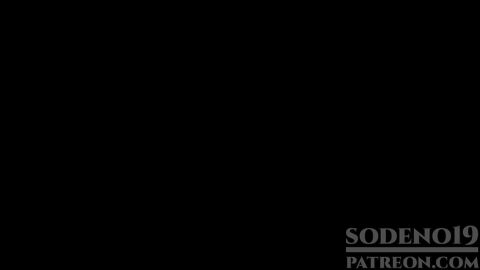 1boy 1girls 3d 3d_animation aether_(genshin_impact) animated areolae ass becoming_erect becoming_erect_in_mouth big_breasts blowjob blush breasts continuous_ejaculation cowgirl_position cum cum_in_pussy cum_inside draining draining_vitality fellatio female female_penetrated genshin_impact ghost_costume halloween hu_tao_(genshin_impact) large_breasts light-skinned_female light-skinned_male light_skin long_hair longer_than_2_minutes longer_than_30_seconds longer_than_3_minutes longer_than_one_minute male nipples nude nude_female oral paimon_(genshin_impact) penetration penis penis_in_mouth pussy sex sodeno19 sound sucking sucking_penis tagme vaginal_penetration vaginal_sex video