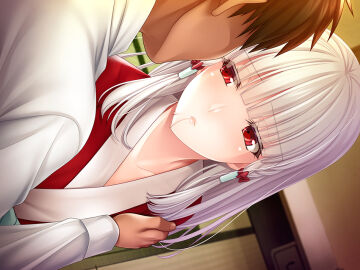 Image: 1481966
