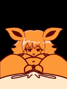 1boy 1girls 3:4 animated animated_gif beat_banger beat_banger_(friday_night_funkin) duo eeveefriend_(marios_madness) female friday_night_funkin gif girlfriend_(friday_night_funkin) luxuszelxd luxuszelxd_(mod_artist) male male/female mario_sing_and_game_rhythm_9 marios_madness penis penis_in_pussy pokemon pokemon_(species) pussy sex straight straight_sex tagme transparent_background vagina vaginal_penetration vaginal_sex vertical_video