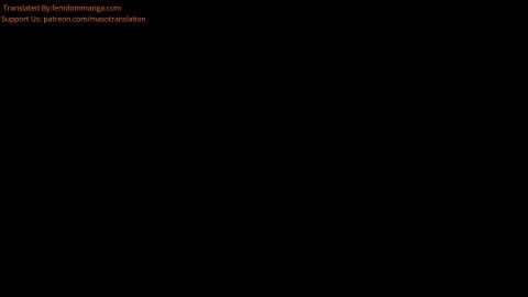 1080p 1080x1920 1920x1080 1girls 2boys audience auditorium blade cfnm clothed_female clothed_female_nude_male cum cumming cumshot dominant_female erection faceless_character faceless_male fainted female femdom fully_nude fully_nude_male hands_tied handsfree_ejaculation hard_on humiliation imminent_castration imminent_death koi_to_xx_no_femdom loser masochism masochist msize nude_male pillory public_exposure public_humiliation public_indecency scared scared_shitless school_girl school_uniform schoolgirl schoolgirl_uniform shaking_penis submissive_male sword swordplay tagme talking_to_another terrified threat threatening threatening_with_weapon translated video