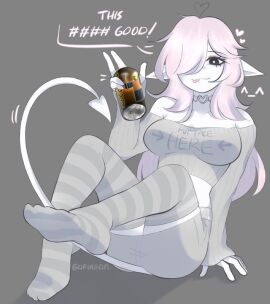 1girls elf feet female roblox roblox_avatar robloxian safi_(safiniian) safiniian tagme