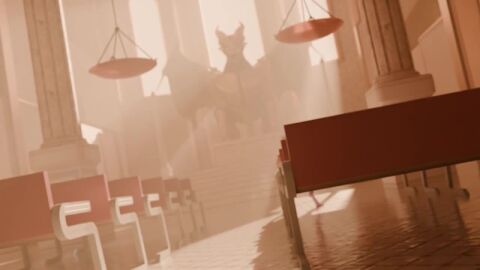 blowjob cum cunnilingus female_masturbation furry licking_pussy longer_than_5_minutes moaning moaning_in_pleasure rubbing_pussy shait sound tagme vaginal_penetration video voice voice_acted