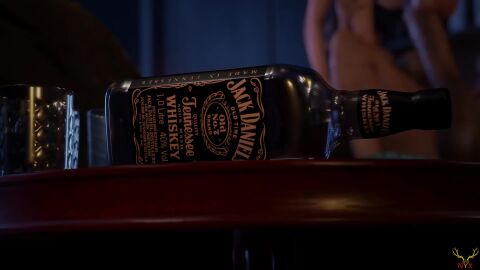 2futas 3d anal anal_sex animated anus ass balls balls_deep balls_slapping_balls balls_touching beach bed big_ass big_ass_(futa) big_balls big_breasts big_penis black_hair blue-skinned_futa blue_hair blue_skin bouncing_ass bouncing_balls breasts cinderdryadva clapping_cheeks cock-tail corkscrew_position cowgirl_position cum cumshot dark-skinned_futa dark_makeup dark_skin dickgirl earrings fishnet_armwear fishnet_legwear fishnets foot_on_head from_behind futa_on_futa futa_only futa_penetrated futa_penetrating futa_sans_pussy futadom futanari futasub huge_cock hung_bottom hung_futa interracial interracial_sex intersex jiggling_ass kittenvox lipstick makeup mp4 nipples nude nude_futa nyl_ashe nyl_pharah nyx34x outdoor_nudity outside outside_sex overwatch penis pharah precum precum_drip precum_trail reverse_cowgirl_position rough_sex sex shorter_than_30_seconds skin_contrast sound submissive_futa sunny tagme taint video voice_acted