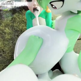 big_balls continuous_ejaculation cum_inside cum_on_face deepthroat drinking_cum gigantic_penis huge_cock infinite_cum tagme video