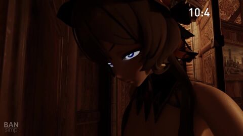 1futa 1girl1futa 3d 3d_animation animated balls balls_clench big_ass big_balls big_penis breasts columbina_(genshin_impact) cum cum_in_mouth cum_in_pussy cum_inside cum_on_face deepthroat ejaculation evilzorak female fertilization futa_on_female futanari genshin_impact hoyoverse impregnation intersex lehornysfx light-skinned_female light-skinned_futa longer_than_2_minutes longer_than_30_seconds longer_than_one_minute mating_press mihoyo misuzugon multiple_orgasms opennsfwsp penis pussy sandrone_(genshin_impact) sex shorter_than_3_minutes small_breasts sound squishsuccubus sweat tagme testicles testicles_clench uncensored vaginal_penetration vaginal_sex video