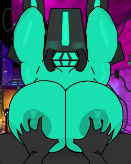 1boy 1girls 2-2_death_at_20,000_volts_(ultrakill) 2025 4:5 4_fingers aerolae animated animated_gif anon anonymous_character anonymous_male areolae armor armored armored_female armpits artist_upload barely_visible_genitalia barely_visible_penis beat_banger beat_banger_no_music big_breasts black_body black_skin blue_body blush blushing_at_another blushing_at_partner blushing_face blushing_female boobjob breast_grab breast_play breastplay breasts breasts_bigger_than_head breasts_on_penis breasts_out breasts_squeezed_together city city_background city_lights cock cock_between_boobs cock_between_breast cock_between_tits completely_naked completely_nude curvy curvy_body curvy_female curvy_figure dark_nipples dick dick_between_boobs dick_between_breasts erection expressionless expressionless_sex female female/male female_focus female_on_top female_robot feminine_body first_person_perpective first_person_pov game_background game_screenshot giant_breasts gif giver_pov grabbing grabbing_breast grabbing_breasts grabbing_own_breasts huge_breasts huge_nipples human human/robot human_on_non-human human_on_robot large_areolae look looped looped_animation looping_animation lower_body machine machine_girl male mammal_breasts massive_boobs massive_breasts mechanical metallic_body mindflayer_(ultrakill) naked naked_female naked_female_naked_male naked_male naked_male_naked_female new_blood_interactive nipples no_eyes non-human non-human_areolae non_human nude nude_female nude_female_nude_male nude_male nude_male_nude_female outercourse paizuri paizuri_lead_by_male paizuri_only paizuri_pov paizuri_with_hands pauldrons penis penis_between_boobs penis_between_breasts penis_between_tits penis_in_cleavage plastic_skin pov pov_paizuri purple_lighting purple_lightning purple_sky robot robot/human robot_breasts robot_female robot_girl robot_humanoid robot_on_human self-upload self_upload shitfart29 sky straight tag_panic teal_body teal_skin tendri tendrils tentacle thrusting thrusting_into_breasts titfucking titjob titjob_pov toriel_beat_banger ultrakill unusual_anatomy unusual_head upper_body upper_body_focus vertical_video video_game video_game_background video_game_character video_games voluptuous wire