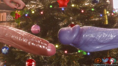 2futas 3d animated ashe_(overwatch) ass beauty_mark big_penis blender blue_hair blue_skin breasts child_bearing_hips christmas christmas_clothing christmas_outfit christmas_present christmas_tree cock cum cum_inside curvaceous curvaceous_ass curvaceous_body curvaceous_female curvaceous_figure curvaceous_hips curvaceous_thighs curvy curvy_body curvy_female curvy_figure curvy_hips curvy_thighs deep_penetration dickgirl duo female female_focus frottage frotting futa_on_futa futanari futanari_penetrating gift_box heels indoors instant_loss_2koma large_balls large_breasts large_penis lipstick lipstick_mark mating_press mistletoe mp4 nuttytouch nyl_ashe nyl_widowmaker overwatch overwatch_2 partially_clothed penis pov pov_eye_contact pov_female rubbing_penis rubbing_penis_on_penis self_upload sex shiny_skin sound tagme taker_pov thick thick_hips thick_legs touching_penis touching_penises touching_tips video waifu white_hair widowmaker