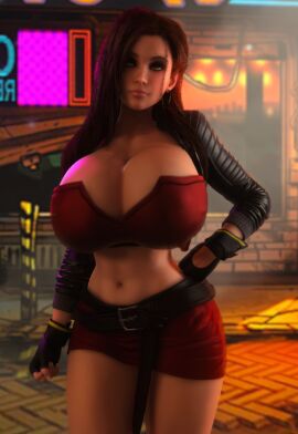 1girls 3d 3d_(artwork) abs alternate_ass_size alternate_breast_size ass big_ass big_breasts blaze_fielding bottom_heavy breasts breasts_bigger_than_head bust busty chest cleavage clothed clothed_female curvaceous curvy curvy_figure female female_focus female_only fingerless_gloves gigantic_breasts gloves hand_on_hip hand_on_own_hip hi_res high_resolution highres hips hoop_earrings hoop_earrings_oversized hourglass_figure huge_ass huge_breasts human human_female large_ass large_breasts legs light-skinned_female light_skin long_hair looking_at_viewer mature mature_female midriff short_shorts shorts slim_waist solo solo_female streets_of_rage streets_of_rage_4 thick thick_hips thick_legs thick_thighs thighs top_heavy tube_top tubetop vaako voluptuous waist wide_hips