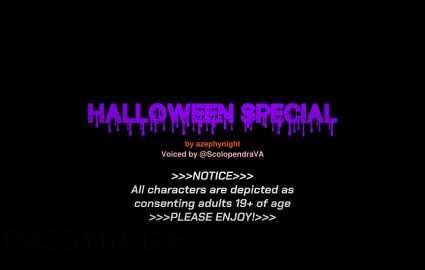 1080p 3d 3d_animation ahe_gao animated anthro anus areolae artist_name azephynight balls big_breasts bouncing_breasts breasts buttjob captions choker cowgirl_position cum cum_in_pussy cum_inside cum_leaking_out_of_pussy cum_on_ass cum_on_face cumming_from_paizuri cumshot doggy_style earrings erection erection_under_clothes facial female_ejaculation female_orgasm femdom fishnet_armwear fishnet_stockings freckles_on_ass freckles_on_breasts freckles_on_face gardevoir goth goth_girl halloween halloween_theme handjob longer_than_3_minutes moaning moving_breasts multiple_cumshots nipples opennsfwsp paizuri peace_sign penetration penis penis_in_pussy penis_vein pierced_nipples pokemon pokemon_(species) pov precum pussy recording recording_on_phone removing_clothing reverse_cowgirl_position scolopendrava sex shaking_ass shorter_than_four_minutes sound sound_effects spreading_ass stripping stroking_penis tagme teasing text_on_face thrusting thrusting_into_hand titjob vagina vaginal_creampie vaginal_penetration vaginal_sex video voice_acted