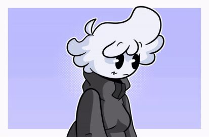 1girls adorable animated animated_gif artist_name breasts chubby clothed cute female flashing flashing_breasts follower_celebration gif justisleo leah_(justisleo) leahisluscious lifting_shirt looking_at_viewer medium_breasts milestone_celebration mouth_open nipples oc open_mouth original_character pulling_clothing shading smiling_at_viewer smirk twitter_username white_skin