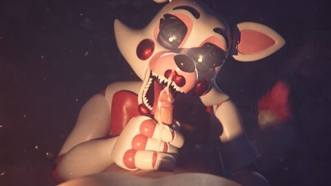 2025 3d 3d_(artwork) 4_fingers abstract_background absurd_res accurate_art_style animatronic anthro artist_name black_sclera blender_(artwork) bodily_fluids canid canine cum cum_on_face daws19 digital_media_(artwork) duo erection eyelashes faceless_character faceless_human faceless_male female female_on_human fingers first_person_view five_nights_at_freddy's five_nights_at_freddy's_2 fluffy fluffy_tail fox genital_fluids genitals handjob hi_res holding_penis human human_on_anthro human_pov interspecies licking light-skinned_male light_body light_skin long_tail looking_at_viewer machine male male/female male_on_anthro male_pov mammal mangle_(fnaf) mangle_(octal) multicolored_body nude nude_human nude_male on_model oral penile penis penis_lick pink_body robot rosy_cheeks scottgames segmented_arms sex tail text tongue tongue_out two-tone_body watermark white_body white_eyes