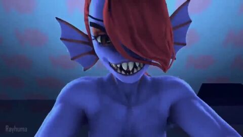 1boy 1futa 1girls 3d anal animated anon anonymous ass audible_creampie balls balls_deep big_penis black_screen_roulette blank_thumbnail blue_penis blue_skin bouncing_breasts breasts cum cum_in_ass cum_inside deep_penetration female fish fish_humanoid futa_is_bigger futa_on_male futadom futanari huge_balls huge_breasts huge_cock huge_penis intersex large_breasts larger_futa male malesub mp4 muscular muscular_futa penis penis_size_difference pov purple_nipples rayhuma rough_sex sharp_teeth shorter_than_30_seconds shorter_than_one_minute size_difference smaller_male smile smiling sound sound_effects submissive_male sweat swinging_balls taker_pov testicles thick_penis undertale undyne video