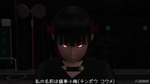 1boy 1girls 3d age_difference all_the_way_to_the_base animated assertive_female black_hair blowjob breasts censored climax closed_eyes cum cum_in_mouth cumshot deepthroat deepthroat_holder deepthroat_hug deepthroat_no_hands ejaculation erection f-arwn fellatio fellatio_domination female femdom genitals incest instant_orgasm mikumikudance mmd mosaic_censoring navel nipples nude nude_female open_mouth oral oral_penetration oral_sex original penile penis penis_in_mouth pubic_hair pussy seductive seductive_eyes seductive_look seductive_smile sucked_dry swallowed_whole swallowing swallowing_bulge swallowing_cum swallowing_penis_while_deepthroat tagme teasing teenager thick_thighs thigh_grab thighs throat_bulge throat_fuck throatpie tied_hair toes tongue tongue_out tongue_out_blowjob twintails underwear veins veiny_penis video