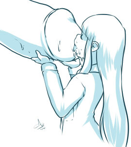 Image: 1110277