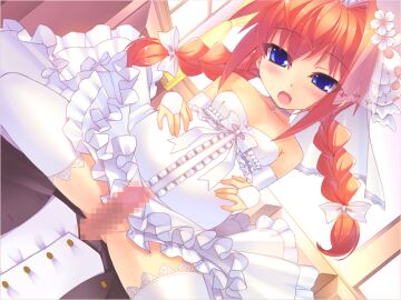 Image: 93541