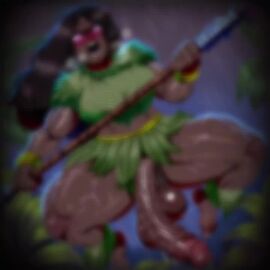 ai_assisted ai_generated ai_voice_acted audio greyscaler lore narration sound tagme video world_of_lust:_the_spire