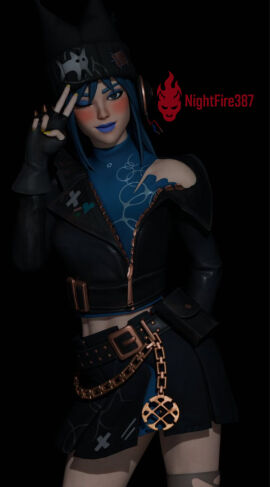 fortnite hope_(fortnite) tagme