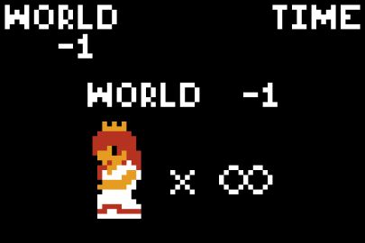 8-bit 8_bit ambiguous_penetration animated asphyxiation bubbles death drowned drowning female female_death gif mario_(series) nes no_sound pixel_animation pixel_art princess_peach super_mario_bros._(nes) timer tomato_(okami_tomato) underwater underwater_sex zxtomatofan