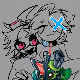 boy breasts girl manipulation peipei 操搞孝妓填菜鸡撸弱