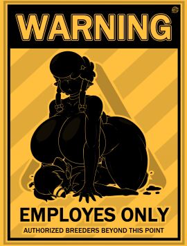 all_fours anthro anthro_on_anthro big_breasts bodily_fluids bovid braided_hair breasts canid canine canis caprine cowgirl_position cum cum_in_pussy cum_inside curvy_figure dolly_(jiqqy) dominant dominant_female duo ejaculation ewe female female_on_top female_penetrated from_front_position generation_8_pokemon genital_fluids glistening glistening_body hair hair_over_eyes hi_res horn huge_breasts interspecies larger_female looking_at_viewer looking_pleasured looking_up lying male male/female male_penetrating male_penetrating_female mammal nintendo on_back on_bottom on_top orgasm penetration pokemon pokemon_(species) predator/prey pussy scut_tail sex sheep short_tail silhouette size_difference smaller_male tail thick_thighs vaginal_penetration voluptuous warning_sign wide_hips wolf wooloo zak_hitsuji