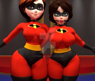 2girls 2milfs 3d aunt aunt_cass big_ass big_hero_6 big_thighs breasts bust cass_hamada chest crossover curvaceous curvy curvy_figure disney elastigirl female helen_parr hero heroine hips hourglass_figure huge_ass huge_thighs large_ass large_thighs legs light-skinned_female light_skin marvel marvel_comics mature mature_female milf milfs mother pixar pixar_mom slim_waist superhero superheroine the_incredibles thick thick_hips thick_legs thick_thighs thighs voluptuous voluptuous_female vtemp waist wide_hips wide_thighs