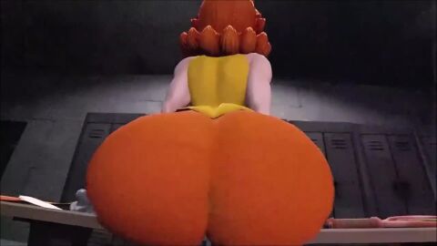 3d 3d_animation ?_block animated anus ass ass_focus ass_in_face ass_on_face bare_ass bare_butt bare_legs bent_legs bent_over big_ass big_butt biting_lip blonde_hair blue_bra blue_eyes blue_panties bottomless breasts brown_hair bubble bubble_ass bubble_butt butt_cheeks butt_crack butt_in_face butt_on_face buttocks cheeky covering_nose crown curvy curvy_ass curvy_body curvy_female curvy_figure curvy_hair curvy_hips dirty dirty_anus dirty_ass dress earring embarrassed energetic eyelashes fart fart_cloud fart_everywhere fart_fetish farting farting_at_viewer farting_in_face farting_on_another farting_on_face farts fat_ass fat_butt flatulance flower_earrings fumes gas gassy gassy_ass gassy_female giant_ass giant_butt gloves goomba grass groin huge_ass huge_butt indoors large_ass large_butt laugh laughing legs leotard locker_room long_hair long_socks looking_at_another looking_back looking_down looking_up loud_fart luigi mario_&_sonic_(series) mario_&_sonic_at_the_olympic_games_tokyo_2020 mario_(series) mario_kart_8 mario_strikers mario_strikers_charged mario_tennis:_ultra_smash medium_hair moaning moustache mp4 naughty naughty_face naughty_smile nipples no_panties odor on_stomach one-piece_swimsuit one_eye_closed orange_panties orange_shorts orange_sneakers orange_uniform outdoors panties perineum pink_anus pink_bra pink_leotard pink_one-piece_swimsuit pink_panties pink_swimsuit pink_uniform pink_vagina pipe platform plump plump_ass plump_butt pov presenting_ass presenting_butt princess princess_daisy princess_dress princess_peach princess_rosalina round_ass round_butt rubbing_ass sassy scent short_hair shorts sitting sitting_on_face sitting_on_person sleeveless_shirt smell smelly smelly_anus smelly_ass smile smirk sneakers sniffable_ass soccer_ball soccer_uniform socks stadium stink stinky stinky_anus stinky_ass super_mario_strikers swimsuit tagme teeth tennis_racket tomboy tree vagina video vulgar vulgar_fart waving_hand white_gloves white_socks y-shaped_butt_crack yellow_bra yellow_dress yellow_leotard yellow_one-piece_swimsuit yellow_panties yellow_shirt yellow_sleeveless_shirt yellow_swimsuit