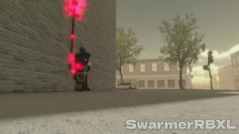 1boy 1girls 3d 3d_animation animated animation black_hair bruise bruise_on_face bruised crash_(swarmerrbxl) defloration dialogue drooling dummy_(roblox) english_text first_time first_time_sex fishnets injured longer_than_10_seconds longer_than_30_seconds longer_than_one_minute lowres mp4 outdoors prostitute prostitution public public_nudity public_sex red_eyes reluctant roblox robloxian robux self_upload sex shorter_than_one_minute sound staff swarmerrbxl tagme text video watermark wisp_(swarmerrbxl) witch yellow_eyes