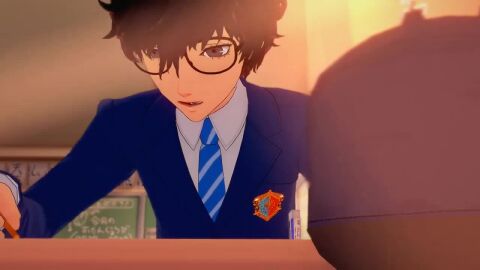 3d drtarnished futa_on_female light-skinned_female light-skinned_futanari persona tagme video