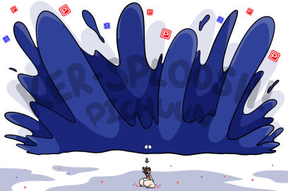 ass big_ass blueberry_inflation bubble_ass bubble_butt female huge_ass inflation popping puffster3 reimu_hakurei sequence tagme thick_thighs touhou wide_hips