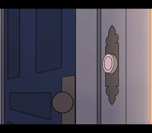 animated black_body breasts dark-skinned_female dark_skin female female_focus fighting_back flashing_breasts forced_to_undress forced_to_watch halloween halloween_costume halloween_theme hypno hypnosis hypnotic_eyes kyde lenora_(pokemon) lifting_shirt male nintendo nipples no_bra pokemon pokemon_(species) public_exposure public_nudity witch_costume witch_hat