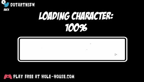 1boy 1girls 2d 2d_(artwork) 2d_animation anal anal_insertion anal_sex animated anus areolae big_ass big_breasts big_nipples big_penis bouncing_breast bouncing_breasts breasts cartoony cel_shading cum cum_drip cum_in_ass cum_in_pussy cum_inside cum_on_body cumshot dc dick dotartnsfw female fingers hole_house jiggle jiggling jiggling_breasts legs legs_apart legs_held_open legs_spread legs_up legwear lots_of_cum lying lying_down lying_on_back male missionary missionary_position moaning mp4 nipples nude on_back on_desk orgasm penis propped_up sex skin_tight skinny skirt skirt_lift slim_waist small_breasts smaller_female sound starfire tagme teen_titans thick thick_ass thick_cum thick_hips thick_legs thick_penis thick_thighs thighs topwear vagina vaginal_cum vaginal_insertion vaginal_penetration vaginal_sex veiny_penis video waist western_art